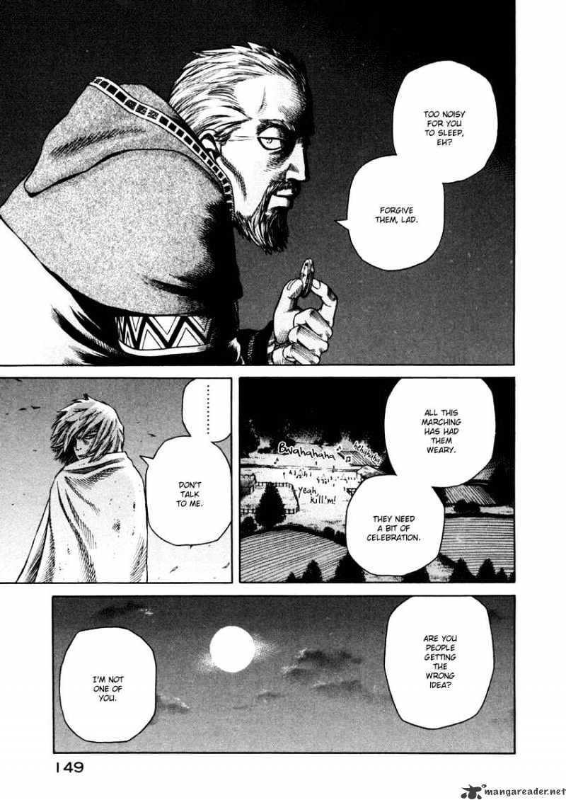 Vinland Saga, Chapter 20 image 18